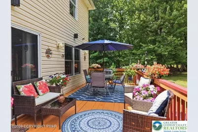 1220 Overlook Court, Chestnuthill Twp, PA 18353 - Photo 26