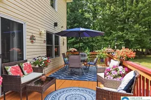 1220 Overlook Ct, Chestnuthill Twp, PA 18353 - Photo 26