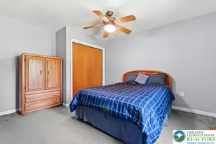 1220 Overlook Ct, Chestnuthill Twp, PA 18353 - Photo 68
