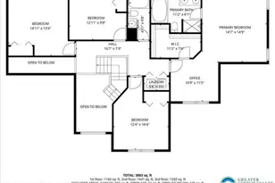 1220 Overlook Ct, Chestnuthill Twp, PA 18353 - Photo 98