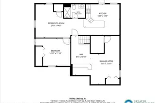 1220 Overlook Ct, Chestnuthill Twp, PA 18353 - Photo 96