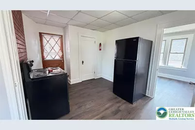 156 Hanover #156B, Wilkes Barre, PA 18702 - Photo 12