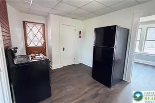 156 Hanover, Wilkes Barre, PA 18702 - Photo 12