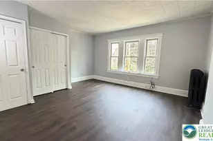 156 Hanover, Wilkes Barre, PA 18702 - Photo 16
