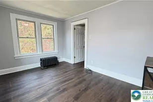 156 Hanover, Wilkes Barre, PA 18702 - Photo 14