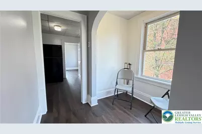 156 Hanover #156B, Wilkes Barre, PA 18702 - Photo 10