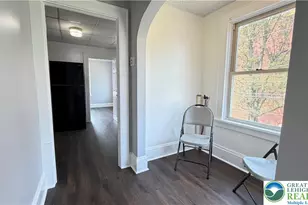156 Hanover, Wilkes Barre, PA 18702 - Photo 10