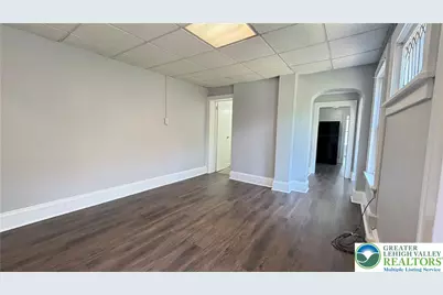 156 Hanover #156B, Wilkes Barre, PA 18702 - Photo 6
