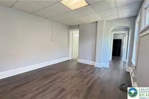156 Hanover, Wilkes Barre, PA 18702 - Photo 6