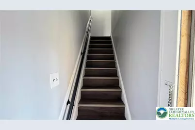 156 Hanover #156B, Wilkes Barre, PA 18702 - Photo 4
