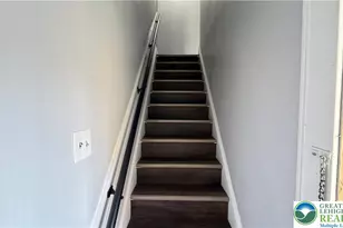 156 Hanover, Wilkes Barre, PA 18702 - Photo 4