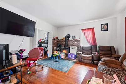 165 Elizabeth Street, East Stroudsburg, PA 18301 - Photo 38