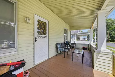 165 Elizabeth Street, East Stroudsburg, PA 18301 - Photo 30