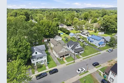 165 Elizabeth Street, East Stroudsburg, PA 18301 - Photo 18