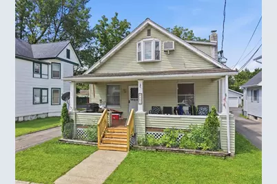 165 Elizabeth Street, East Stroudsburg, PA 18301 - Photo 26