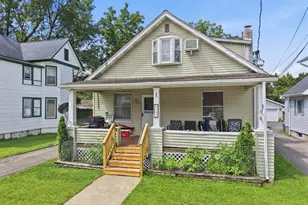 165 Elizabeth St, East Stroudsburg, PA 18301 - Photo 26