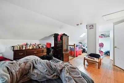 165 Elizabeth Street, East Stroudsburg, PA 18301 - Photo 50