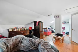 165 Elizabeth St, East Stroudsburg, PA 18301 - Photo 50