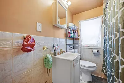 165 Elizabeth Street, East Stroudsburg, PA 18301 - Photo 54