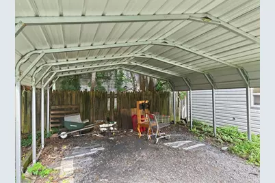 165 Elizabeth Street, East Stroudsburg, PA 18301 - Photo 12