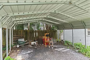 165 Elizabeth St, East Stroudsburg, PA 18301 - Photo 12