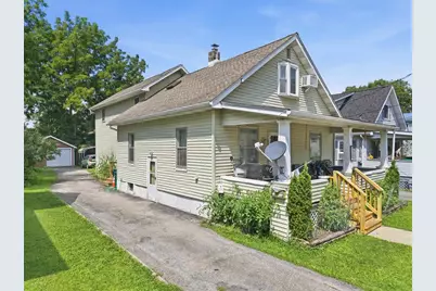 165 Elizabeth Street, East Stroudsburg, PA 18301 - Photo 60