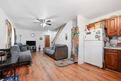 165 Elizabeth Street, East Stroudsburg, PA 18301 - Photo 34