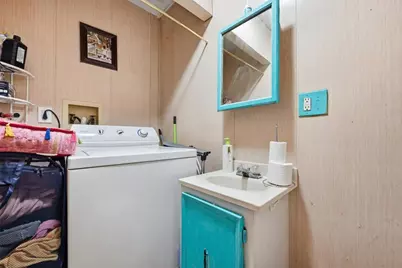 165 Elizabeth Street, East Stroudsburg, PA 18301 - Photo 58