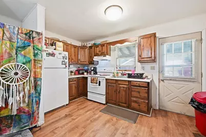 165 Elizabeth Street, East Stroudsburg, PA 18301 - Photo 40