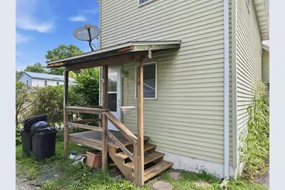 165 Elizabeth Street, East Stroudsburg, PA 18301 - Photo 10
