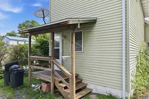 165 Elizabeth St, East Stroudsburg, PA 18301 - Photo 10
