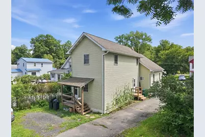 165 Elizabeth Street, East Stroudsburg, PA 18301 - Photo 6