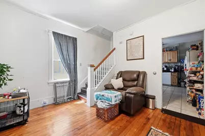 165 Elizabeth Street, East Stroudsburg, PA 18301 - Photo 36