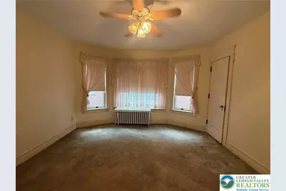 1930 W Chew Street, Allentown City, PA 18104 - Photo 12