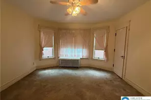 1930 W Chew St, Allentown City, PA 18104 - Photo 12