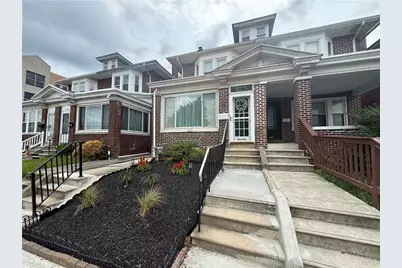 1930 W Chew Street, Allentown City, PA 18104 - Photo 2