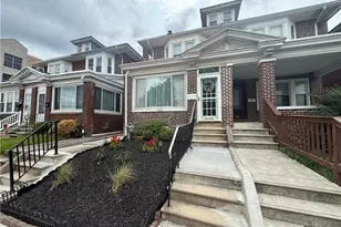 1930 W Chew St, Allentown City, PA 18104 - Photo 2