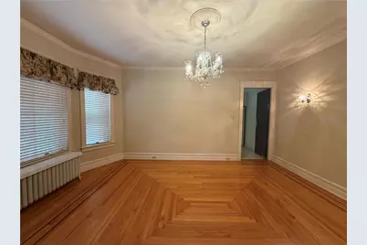1930 W Chew Street, Allentown City, PA 18104 - Photo 8