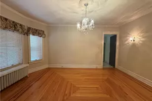 1930 W Chew St, Allentown City, PA 18104 - Photo 8
