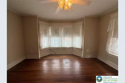 1930 W Chew Street, Allentown City, PA 18104 - Photo 10