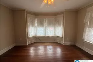 1930 W Chew St, Allentown City, PA 18104 - Photo 10
