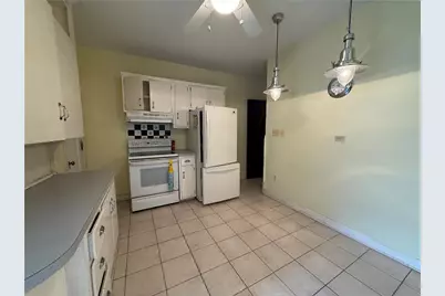 1930 W Chew Street, Allentown City, PA 18104 - Photo 14
