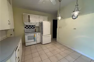 1930 W Chew St, Allentown City, PA 18104 - Photo 14