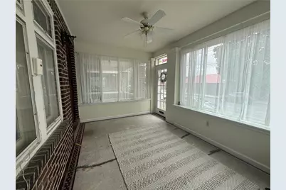 1930 W Chew Street, Allentown City, PA 18104 - Photo 4
