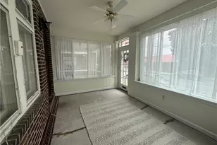 1930 W Chew St, Allentown City, PA 18104 - Photo 4