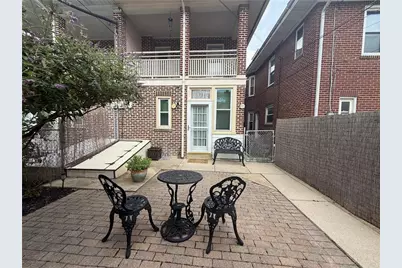 1930 W Chew Street, Allentown City, PA 18104 - Photo 20