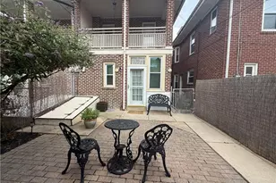 1930 W Chew St, Allentown City, PA 18104 - Photo 20