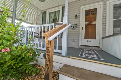 536 W Washington Street, Slatington Boro, PA 18080 - Photo 18