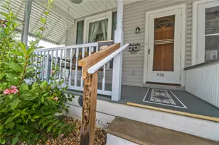 536 W Washington St, Slatington Boro, PA 18080 - Photo 18