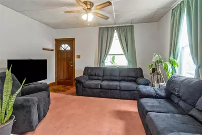 536 W Washington Street, Slatington Boro, PA 18080 - Photo 22
